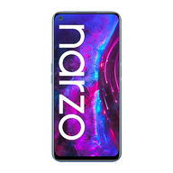 Realme Narzo 30 Pro